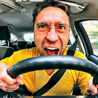 Попутчик ЛНР/ Такси Луганск/ Перевозки в РФ/ Россия