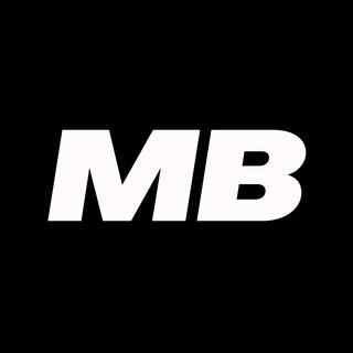 Московский бомонд