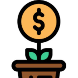 Облигации РБ. Инвестиции. Финансы