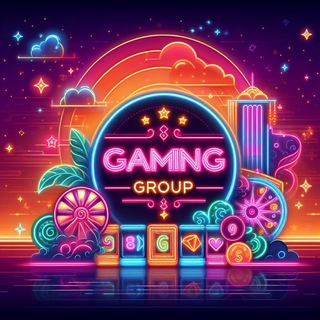 🎰 Бонусы в Казино - Топ Бонусы и Лицензионные Казино