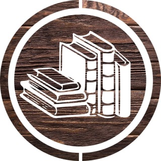 Книжная барахолка России