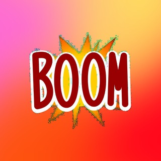 💥BOOM💥chat verif💣💵