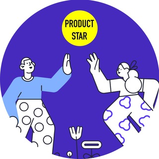 Community ProductStar