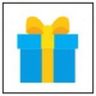 BORAO.RU - акции и скидки