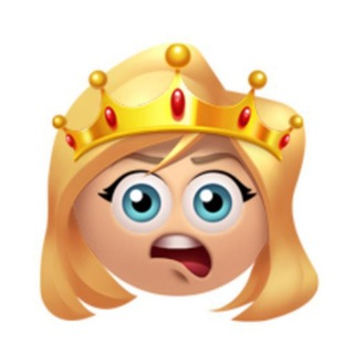 Борьба Умов Чат