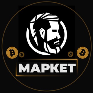 Бородатый маркет | P2P | Абуз