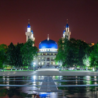 Барахолка Майкоп Адыгея...