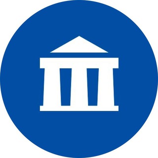 BOSAGORA Official Russian Community