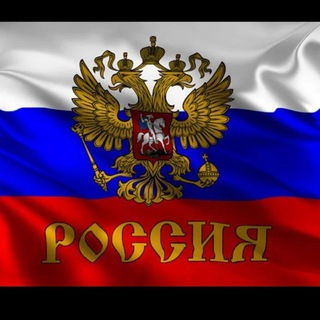 МАСКВАДА ИШ ЕЛОНЛАР КВАРТИРА ЕЛОНЛАР 🏢🚕🚖🚜🚚✈️⏳🧾📑🗞️📰📰📚