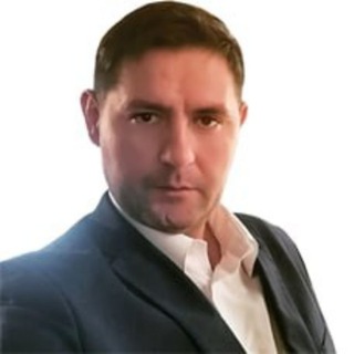 Зарабатываем деньги. Работа онлайн. Работа оффлайн. Форекс. Криптовалюта. (Чат партнеров).