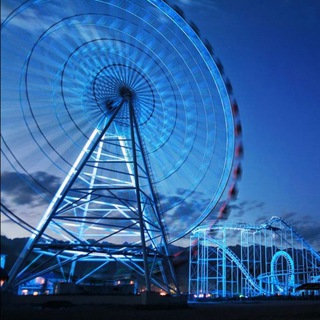 Бостери Реклама / Жарнама