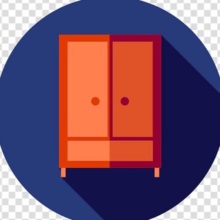 БотСад2 Кладовки