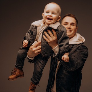 Instagram продвижение