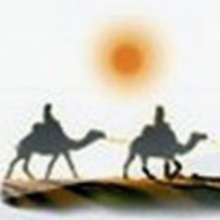 Чат Клуба Самостоятельных Путешествий