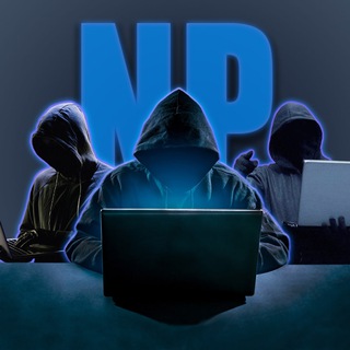 Чат Начинающих программистов (нп)