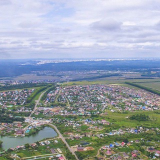 БАРАХОЛКА НАГАЕВО🏘