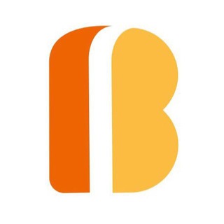 Юридический чат для бизнеса