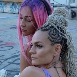 Голос Брейдера 💬