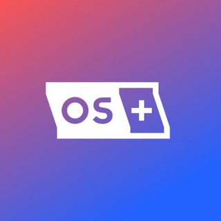 Braiins OS+ HELP in English