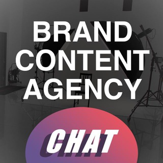 Сборные съёмки для Wildberries Lamoda Ozon. Фото для маркетплейсов. BCA