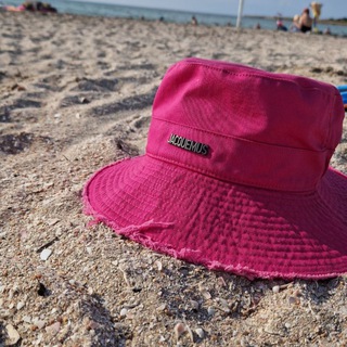 ▪️Сумки ▪️Обувь ▪️Бренды