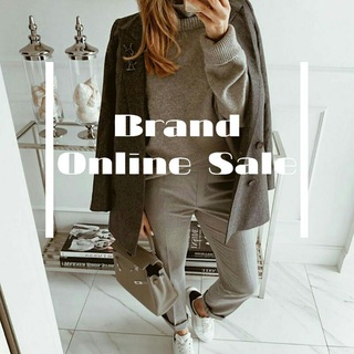 Выгодные предложения тут👇Доставка🔥Примерка🔥