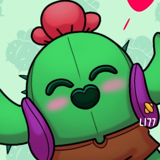 Brawl chat | бравл чат | чат по бравлу