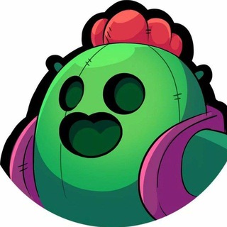 Раздача аккаунтов бравлстарс