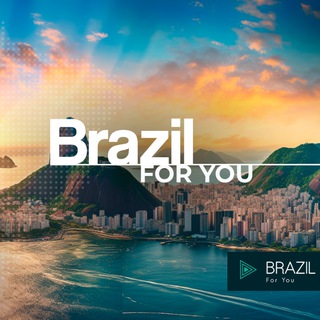 БРАЗИЛИЯ | Do it
