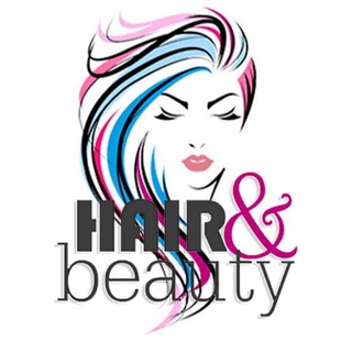 Brd💞услуги красоты💇‍♂️💅💆Beauty Модель Бьюти Барахолка Бердянска