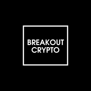 Breakout Crypto ( общение )