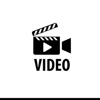 РАБОТА В ПРОДАКШН/КРЕАТИВЩИКИ/УДАЛЕНКА