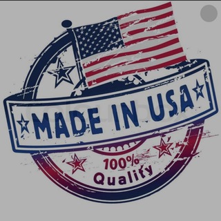 Закупка брендовой одежды из США