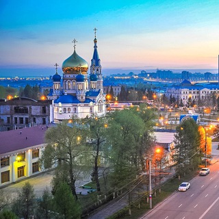 Объявления Барахолка Омск