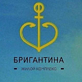 ЖК Бригантина 🏡 Оценка & Приёмка Квартир | САФЕТИ