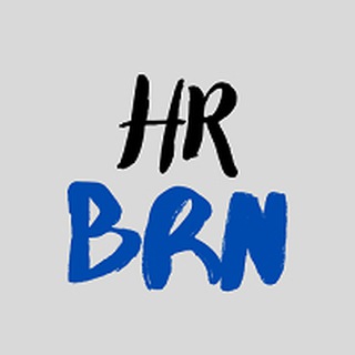 Работа в Барнауле (Алтайский край) HR