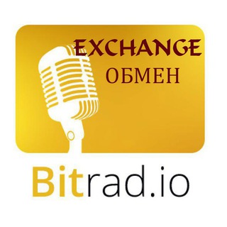 Bro_Rain&exchange
