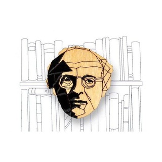 ЖК Бродский 🏡 Оценка & Приёмка Квартир | САФЕТИ