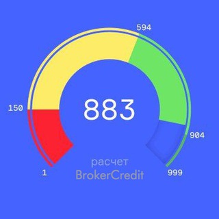 Кредитный чат