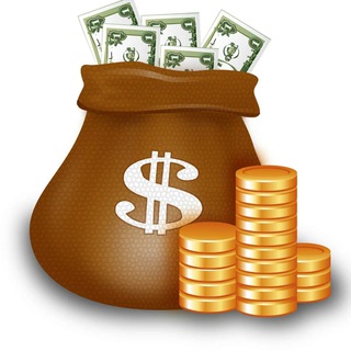 ПОМОЩЬ В КРЕДИТЕ. РОССИЯ