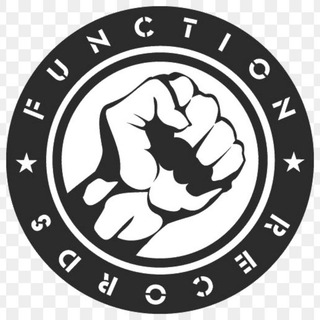 Gladiator🏀Обсуждение