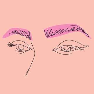 Бровисты новички🌸