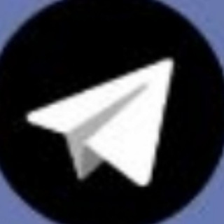 БИРЖА РЕКЛАМЫ