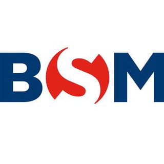 BSM seafarers ⚓️ ⚙️