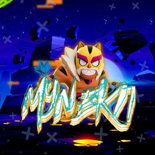 𝕸𝖞𝖓𝖊𝖐𝖎𝖙_𝕮𝖍𝖆𝖙