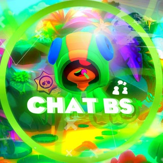 Бpaвл Cтapc Чaт Бeсeда