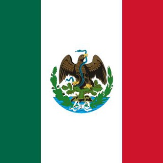 Bitcoin Mexico