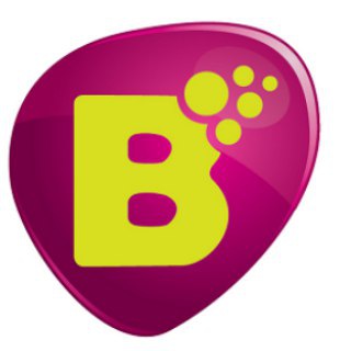 Bubbletone ICO RU Telegram