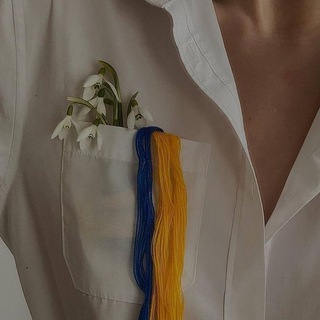 🇺🇦 GIRLS 📍 BUCHAREST