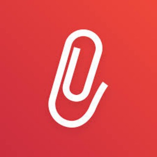 Бухгалтер ДНР, ЛНР, Запорожская, Херсонская область